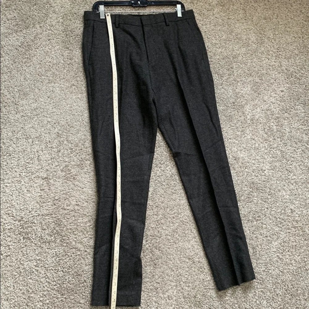 J. Crew crew ludlow